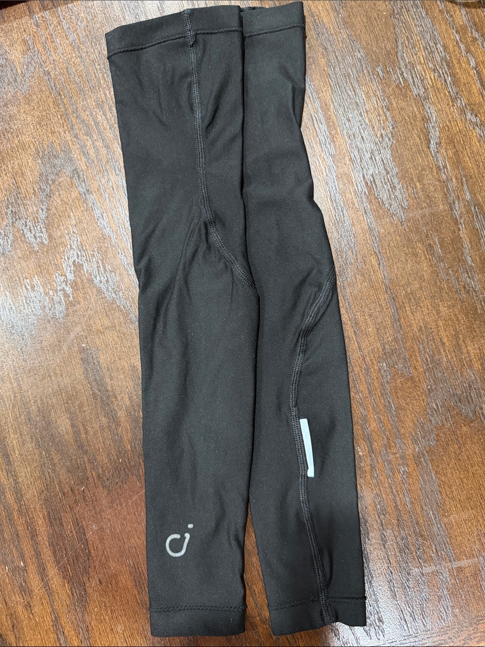 VELOCIO Cycling Arm Warmers